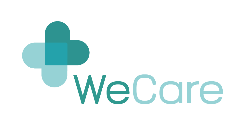 we-care-logo