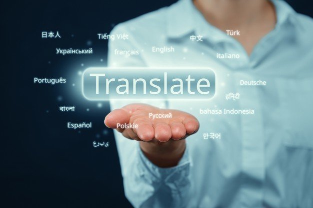 concept-work-translation-from-different-languages_102583-3916